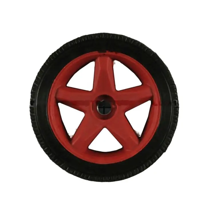 Vente Flash Roue