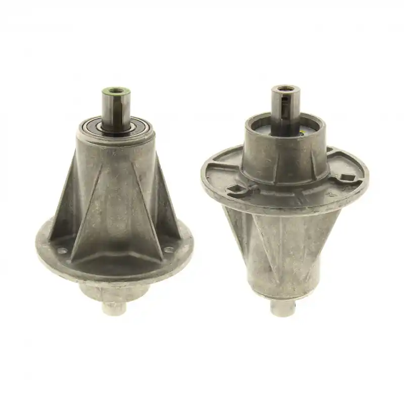 Prix Cassé Palier gauche pour Viking MT 540, MT 545, MT 580, MT 585