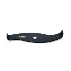 Couteau broyeur diamètre 320x20mm Duro – STIHL – 4000-713-3902 Commander Maintenant