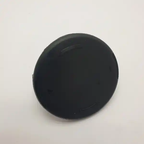 Dernier Modèle Couvercle d‘origine BOSCH F 016 F04 557