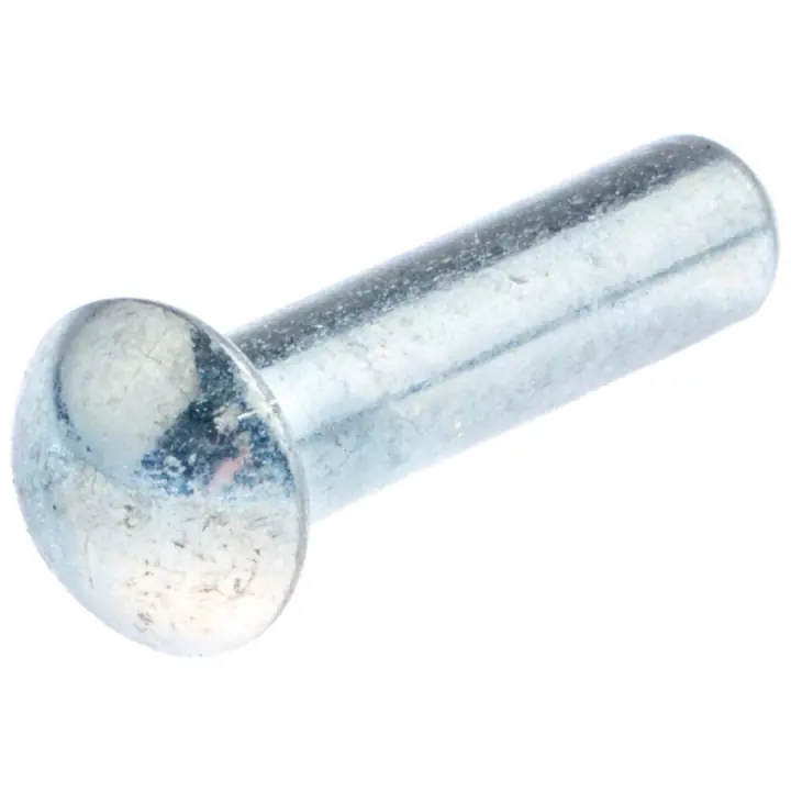 Boulon 8X30 (goupille en acier) 3719007-01 Must-Have