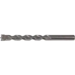 Foret carrelage ALLRO 10mm – PROJAHN – 58100 Satisfait Ou Remboursé