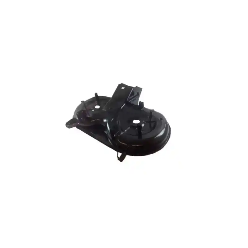 Plateau coupe tracteur GGP 102 cm Série N Nouveauté