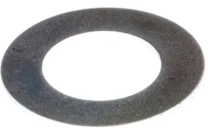 Jusqu&rsquo;à Épuisement Des Stocks Palier