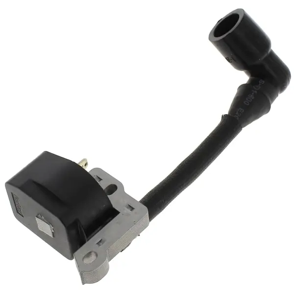 Bobine d‘origine RYOBI 5131035231 Achat Immédiat