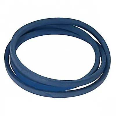 Produit De Marque Courroie trapézoïdale