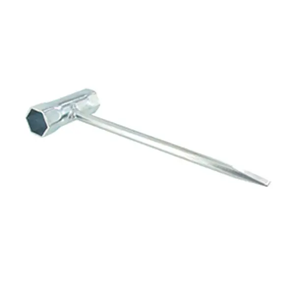 Achat Immédiat Bougie d‘Allumage NGK CMR6H – Remplace Champion RZ7C, CHRZ7C – Tashima 2209879