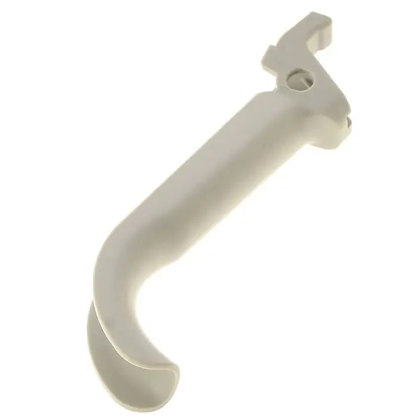 Kit gâchette d‘origine RYOBI 5131037006 Offre Limitée