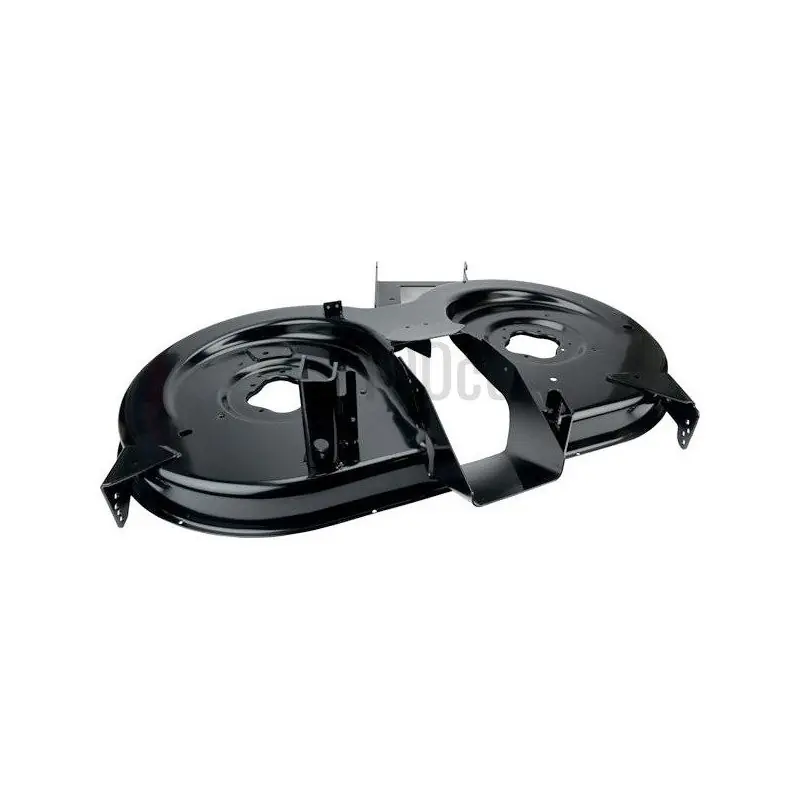 Paiement Sécurisé Plateau de coupe pour Cub Cadet 683-04059A