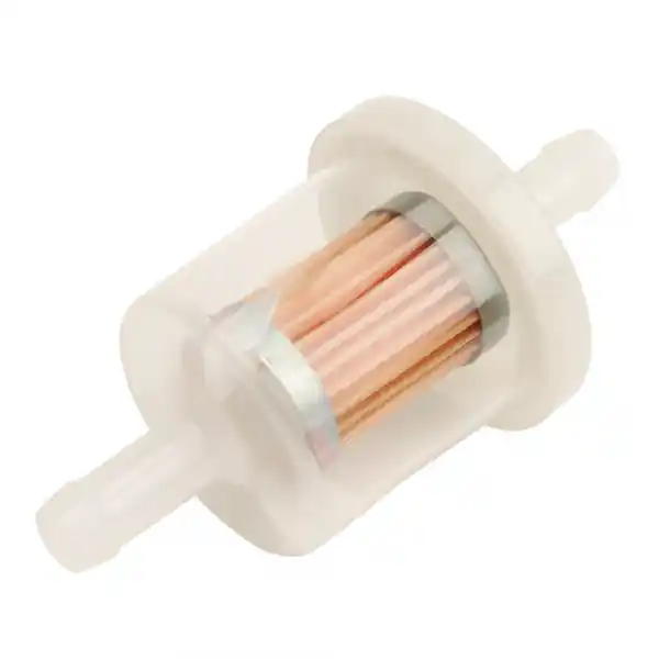 Filtre à Essence JR Compatible BRIGGS & STRATTON – Longueur 70 mm Pas Cher