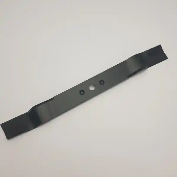 Lames Tondeuse MOWOX d‘origine 560mm 55mm MOWOX Nouveauté