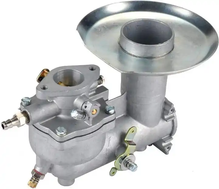 Carburateur Prix Réduit