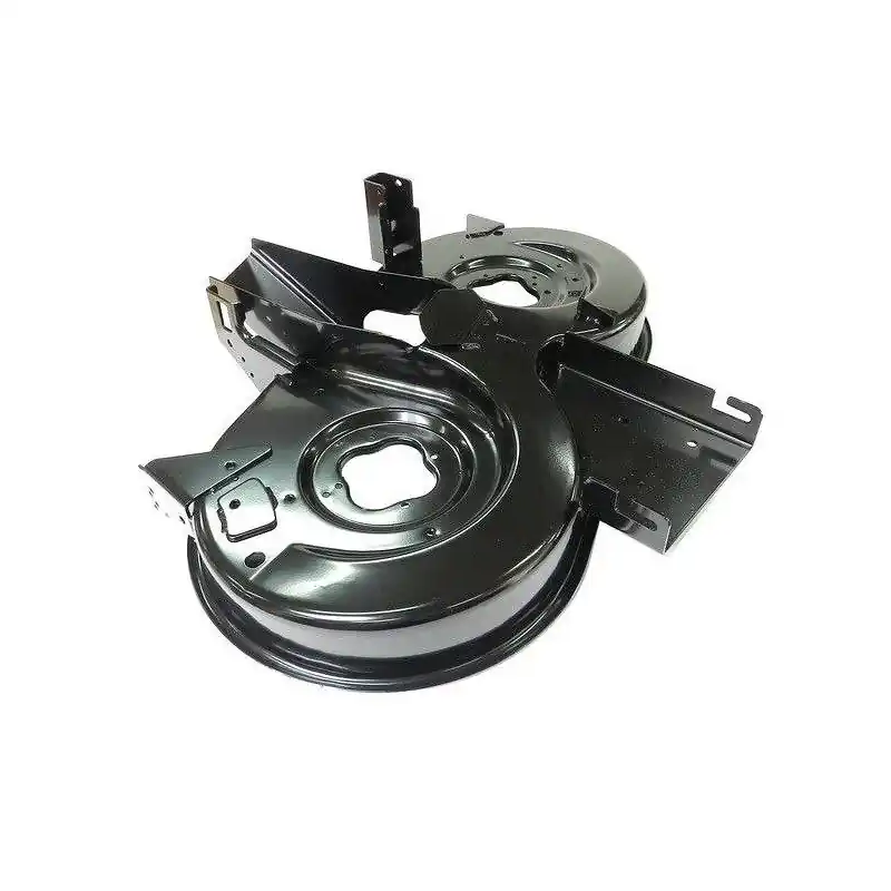 Carter de coupe 92 cm tracteur de pelouse 683-04062B Quantité Limitée