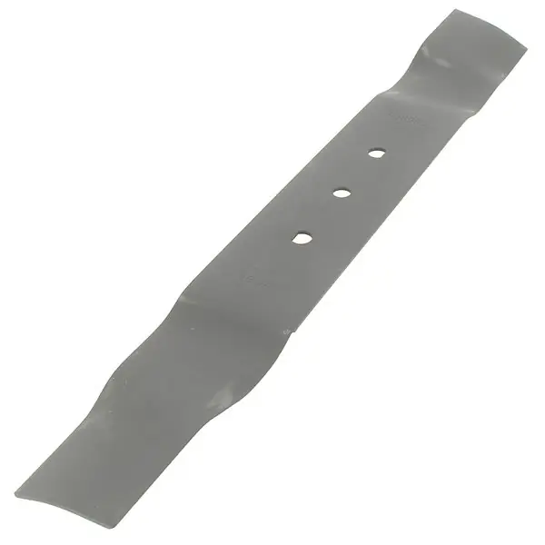 Commander Vite Lames Tondeuse RYOBI d‘origine 400mm 50mm RYOBI 5131036556