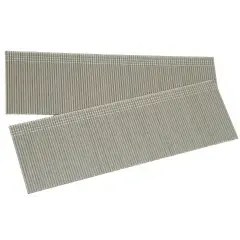 Boite de 5000 pointes type 18 L40mm – LACME LACAIR – 338600 Quantité Limitée