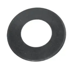 Rondelle à plateau 10,2x20x0,5mm Brut BN1375 – BOSSARD – 1147080 Satisfait Ou Remboursé