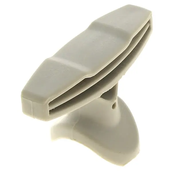 Bouton de réglage d‘origine RYOBI 513103355 Achetez Aujourd&rsquo;hui