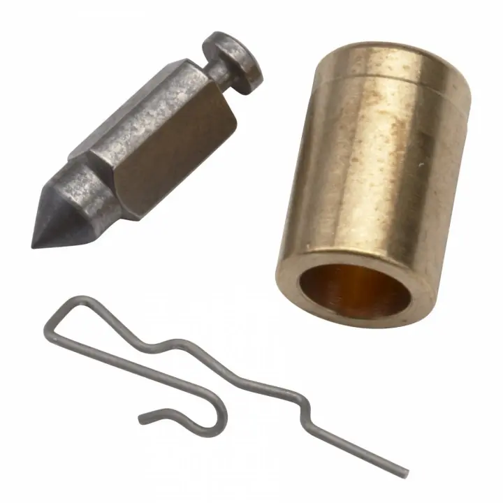 Offre Exclusive Kit-Siège/Valve À Pointeau