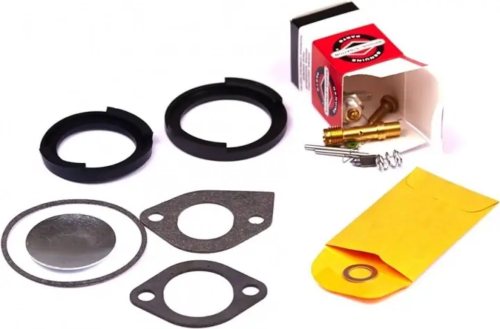 Kit Corde Carburateur Produit De Marque