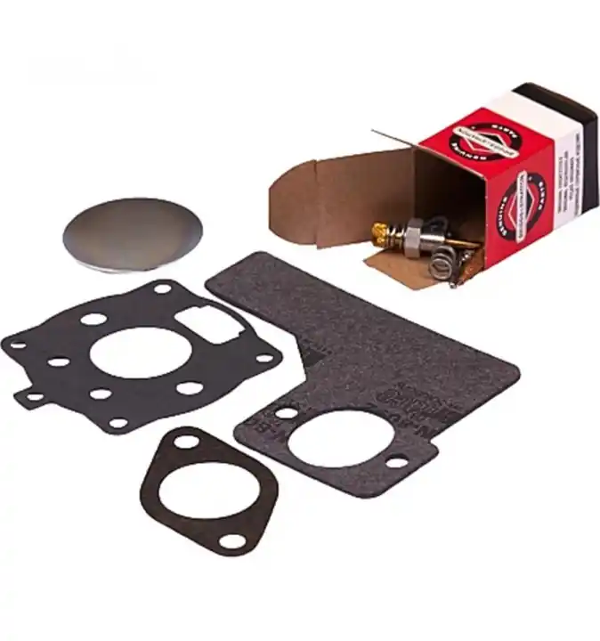 Must-Have Kit Corde Carburateur