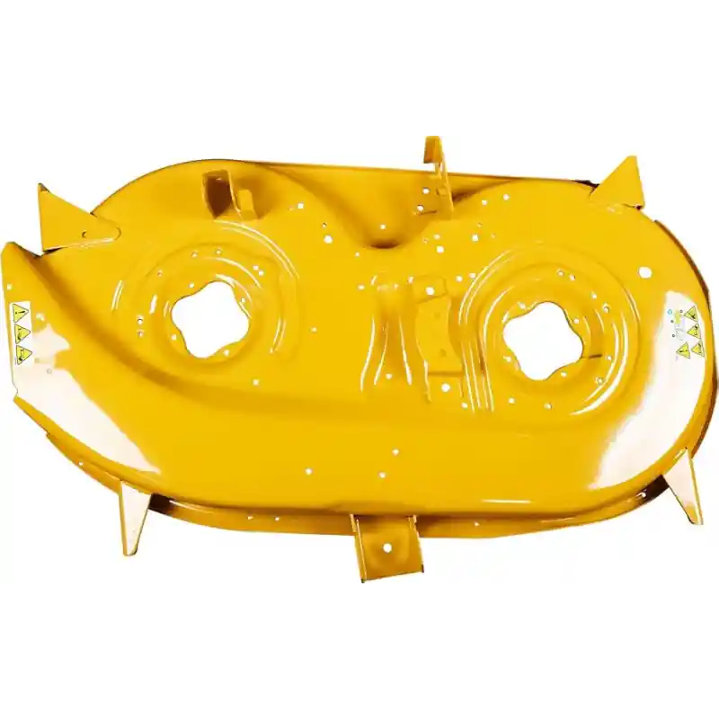 Plateau de coupe Cub Cadet et MTD type G 683-04171AS Expédié Aujourd&rsquo;hui