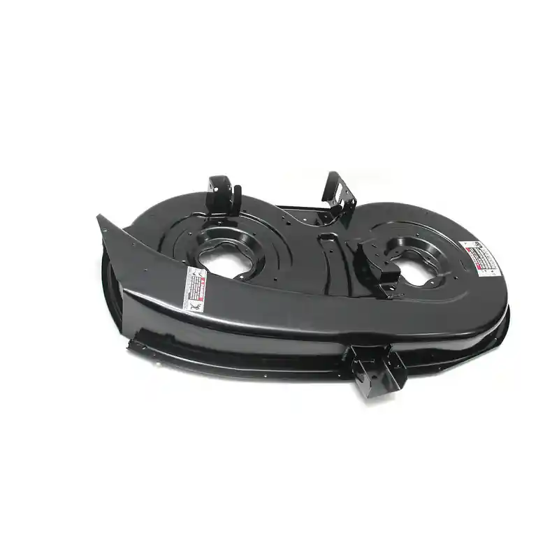 Livraison Express Plateau 38 pouces pour autoportée MTD (96 cm) 683-04263