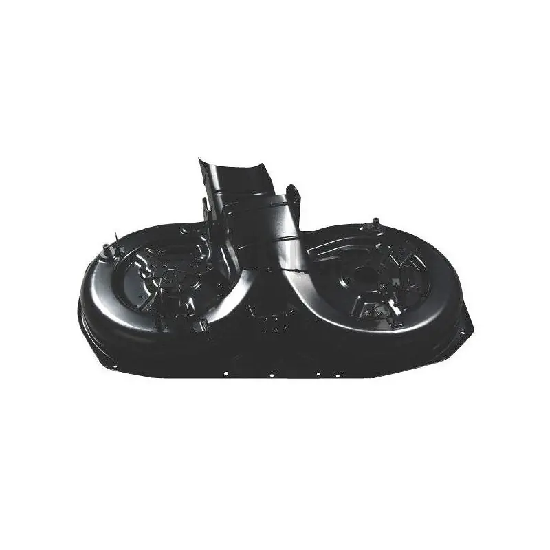 Dernière Chance Plateau de coupe pour Viking MT 540, MT 545, MT 580