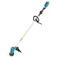 Coupe-herbe 18V (sans batterie ni chargeur) – MAKITA – DUR190LZX3 Prix Cassé
