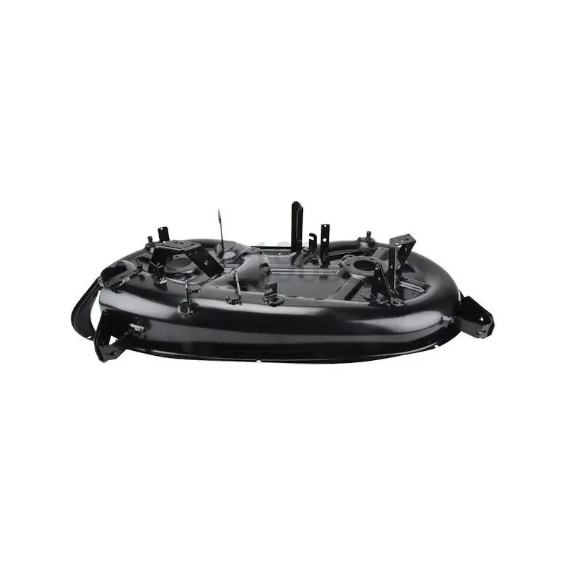 Expédié Aujourd&rsquo;hui Plateau de coupe ejection latérale Viking MT 585 L et MT 545 L