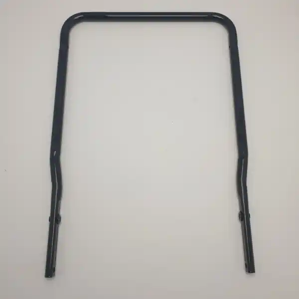 Jusqu&rsquo;à Épuisement Des Stocks Guidon inférieur 627mm d‘origine BESTGREEN