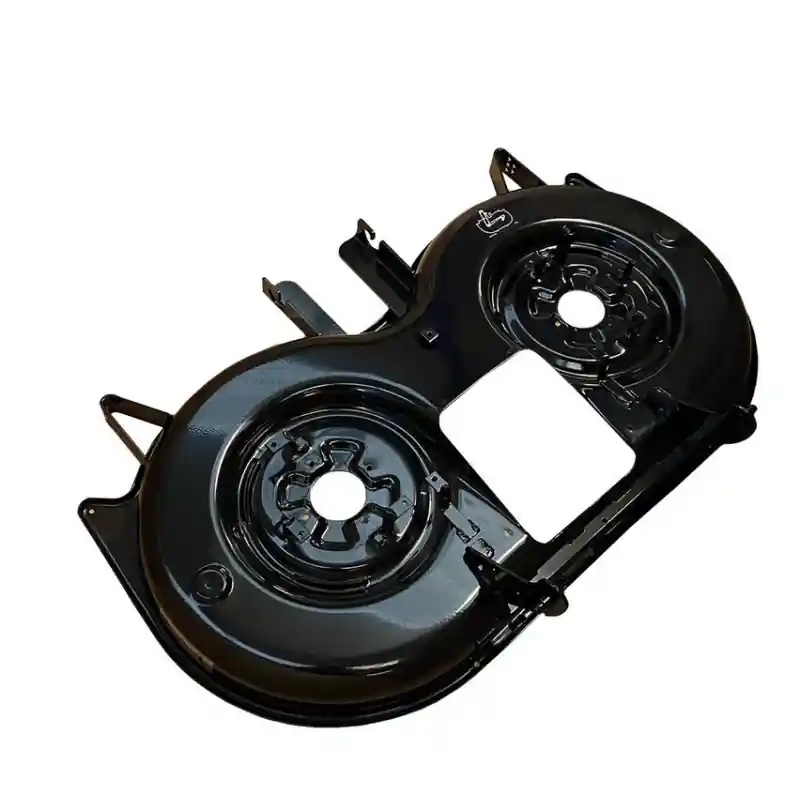 Réduction Plateau de coupe Viking MT 6112.1