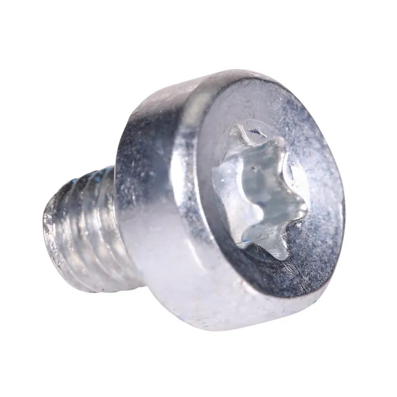 Solde Vis Torx 27 M5 x 8 pour tronçonneuse Stihl 046 MS460. Par 10