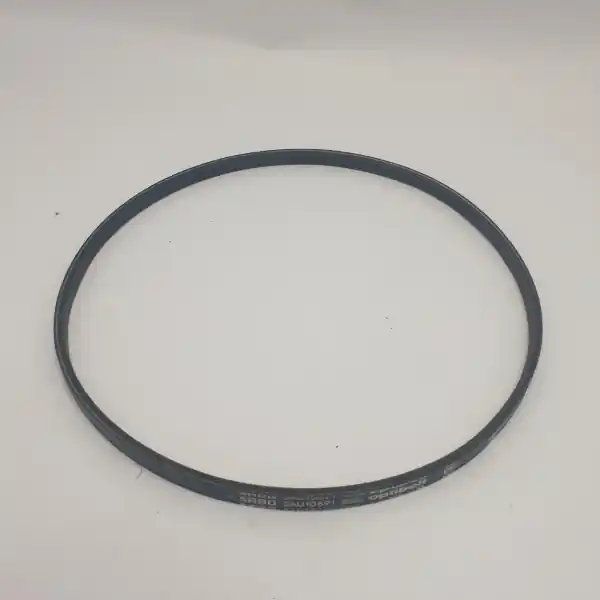 Courroie pour Tondeuse Thermique JOHN DEERE – Haute Performance et Durabilité Achat Immédiat