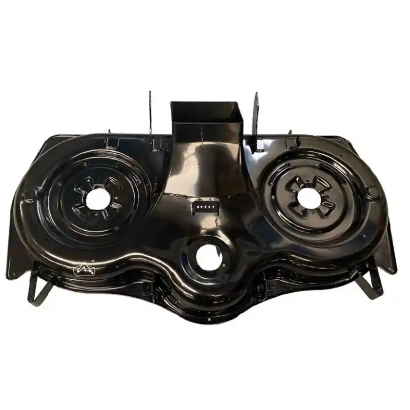 Offre Spéciale Plateau de coupe pour autoportée Viking MT 6127.0 KL / ZL