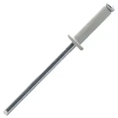 Offre Spéciale Rivet blanc RAL 9003 4X16 boîte de 250 – SCELL-IT – PWD4016