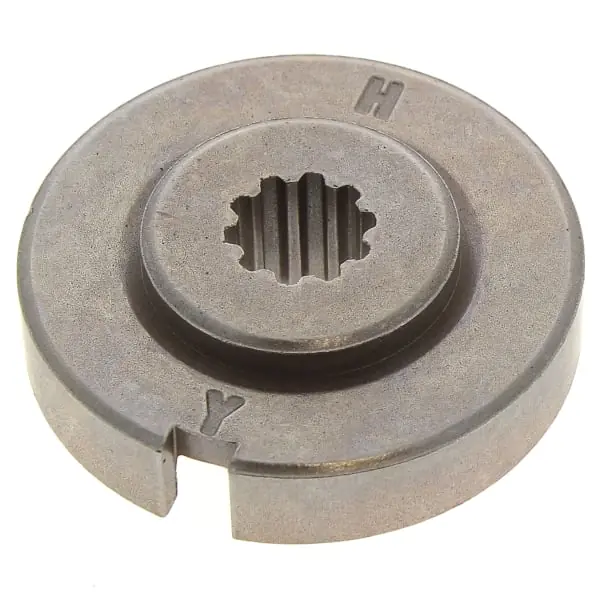 Rondelle d‘origine RYOBI 5131035094 Commande En Gros