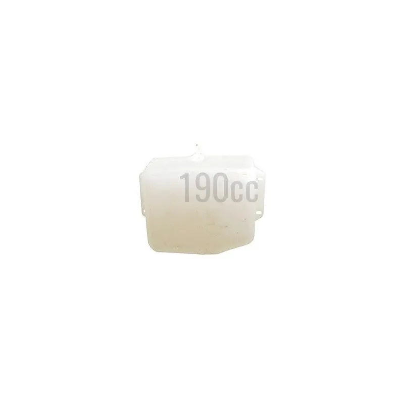 Prix Choc Reservoir pour tondeuse autoportée Cub Cadet fabrication MTD