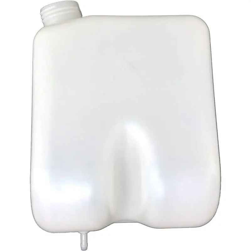 Reservoir pour tracteur tondeuse Cub Cadet – MTD Acheter Direct