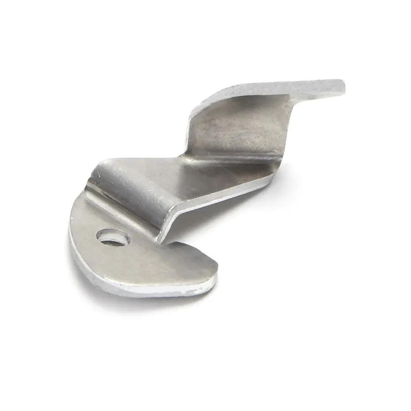 Produit De Marque Arret de chaîne pour tronçonneuse Stihl MS461