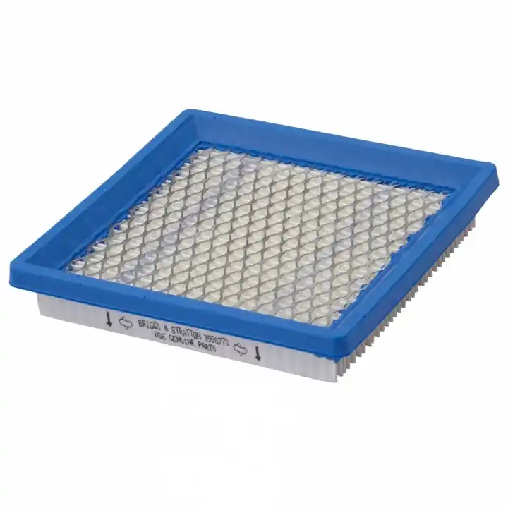 Prix Cassé Filtre A/C (5 X 399877S)
