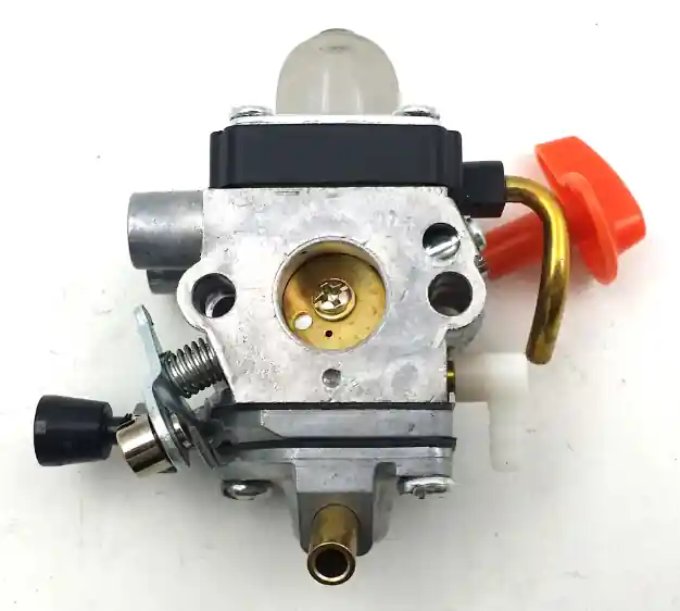 Acheter Direct Carburateur Débroussailleuse STIHL Diamètre intérieur 14mm