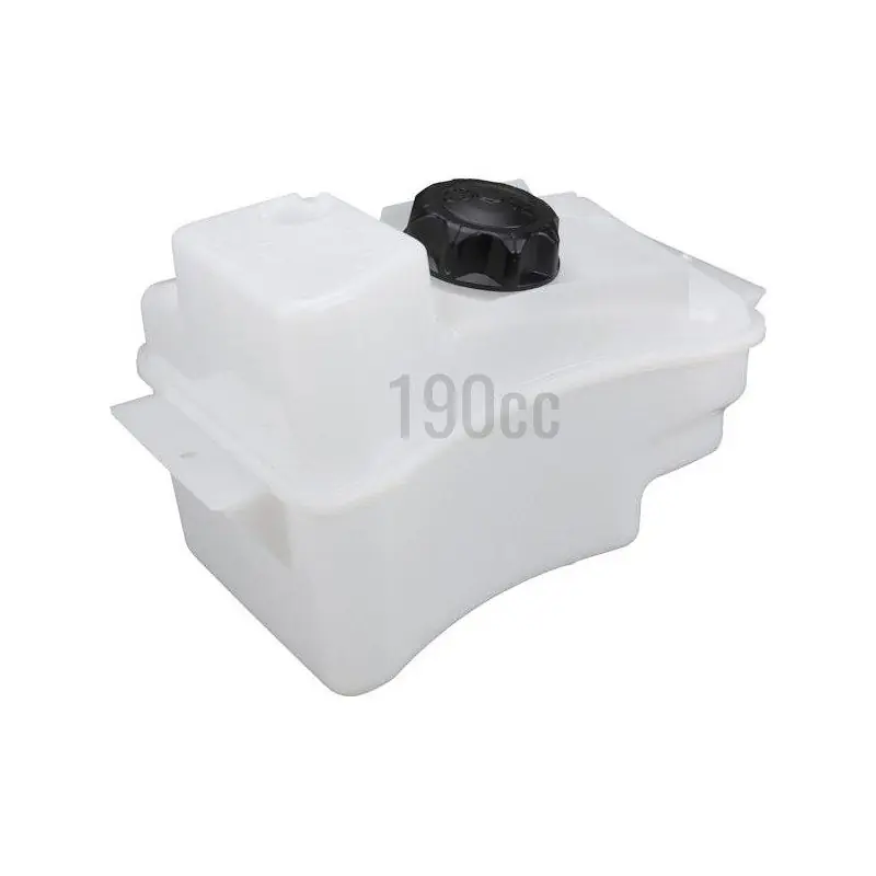 Reservoir pour tracteur de pelouse Mc Culloch 97 et 107 cm Pas Cher