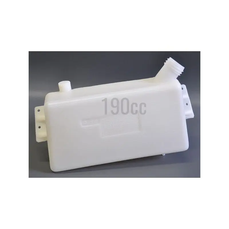 Achetez Aujourd&rsquo;hui Reservoir Viking MT 795, MT 790, MT 785, MT 780, MT 745, MT 740