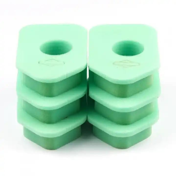 Seulement Aujourd&rsquo;hui Filtre en mousse (6 X 272235S)