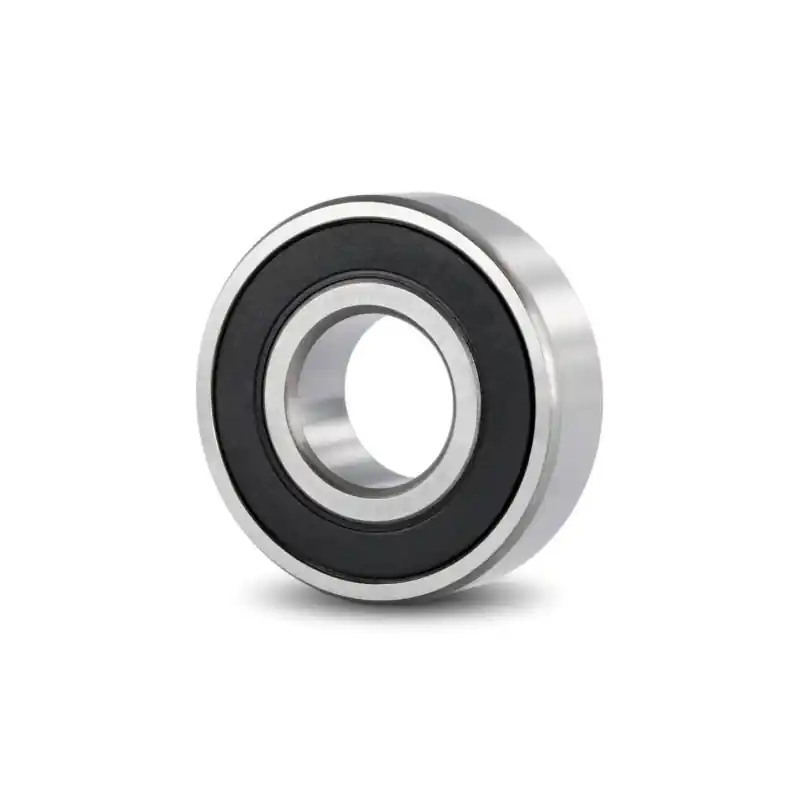 Offre Limitée Roulement de palier de lame Viking 9503-003-6781