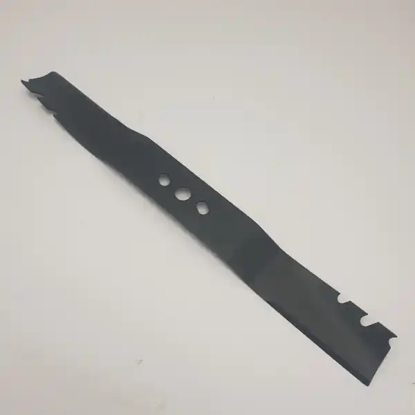 Super Prix Lames Tondeuse TORO 550mm JR