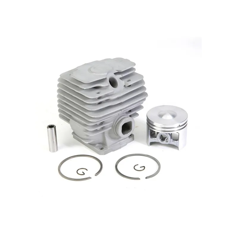 Petit Prix Cylindre piston pour tronçonneuse Stihl 028AV