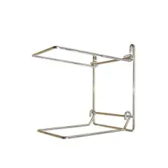 Expédié Aujourd&rsquo;hui Support mural pour bidon 3l de savon liquide – AEXALT – SU620
