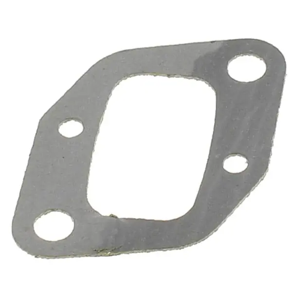 Joint d‘origine RYOBI 5131036855 Seulement Aujourd&rsquo;hui