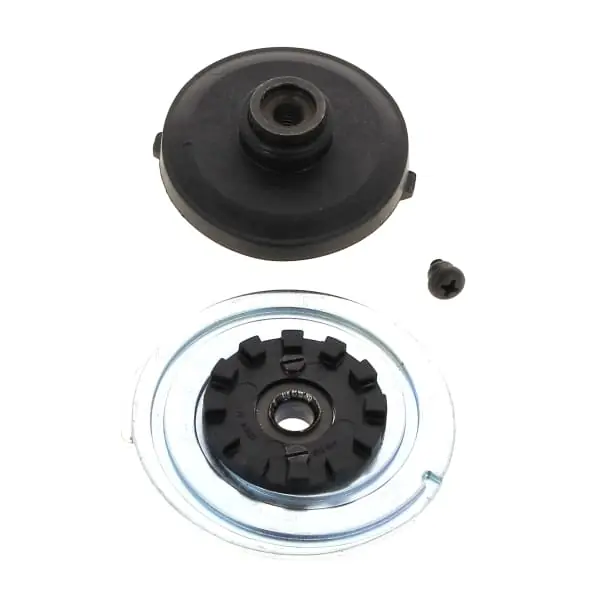 Seulement Aujourd'hui Vis tendeur de chaîne (kit) d‘origine RYOBI 513104094